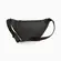 Pochete Puma Deck Waist Unissex