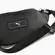 Pochete Puma Deck Waist Unissex