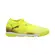 Chuteira Society Puma Future 8 Match