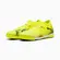 Chuteira Society Puma Future 8 Match