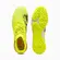 Chuteira Society Puma Future 8 Match
