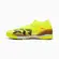 Chuteira Society Puma Future 8 Match