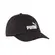 Boné Puma Essentials No 1 Logo Patch Masculino