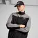 Boné Puma Essentials No 1 Logo Patch Masculino
