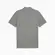 Camisa Polo Puma Essentials Pique Masculina