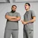 Camisa Polo Puma Essentials Pique Masculina
