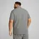 Camisa Polo Puma Essentials Pique Masculina