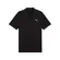 Camisa Polo Puma Essentials Pique Masculina