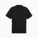 Camisa Polo Puma Essentials Pique Masculina