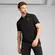 Camisa Polo Puma Essentials Pique Masculina