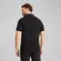 Camisa Polo Puma Essentials Pique Masculina