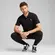 Camisa Polo Puma Essentials Pique Masculina