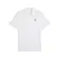 Camisa Polo Puma Essentials Pique Masculina