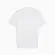 Camisa Polo Puma Essentials Pique Masculina