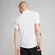 Camisa Polo Puma Essentials Pique Masculina