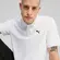 Camisa Polo Puma Essentials Pique Masculina