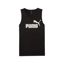 Regata Puma Essentials No 1 Logo Tank Masculina