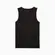 Regata Puma Essentials No 1 Logo Tank Masculina