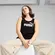 Regata Puma Essentials No 1 Logo Tank Masculina