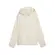 Jaqueta Corta Vento Puma Essentials Regular Feminina