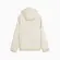 Jaqueta Corta Vento Puma Essentials Regular Feminina