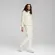 Jaqueta Corta Vento Puma Essentials Regular Feminina