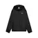 Jaqueta Corta Vento Puma Essentials Regular Feminina