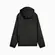 Jaqueta Corta Vento Puma Essentials Regular Feminina