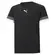 Camiseta Puma Teamrise Jersey Boys Infantil
