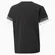 Camiseta Puma Teamrise Jersey Boys Infantil