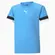 Camiseta Puma Teamrise Jersey Boys Infantil