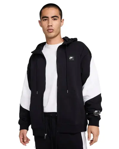 Jaqueta Nike Air Masculina