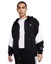 Jaqueta Nike Air Masculina