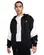 Jaqueta Nike Air Masculina
