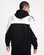 Jaqueta Nike Air Masculina