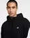 Jaqueta Nike Air Masculina