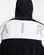 Jaqueta Nike Air Masculina