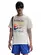 Camiseta Nike Sportswear Swoosh Masculina