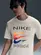 Camiseta Nike Sportswear Swoosh Masculina