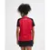 Camiseta Flamengo Braziline Principia Feminina