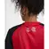 Camiseta Flamengo Braziline Principia Feminina