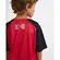 Camiseta Flamengo Braziline Principia Infantil