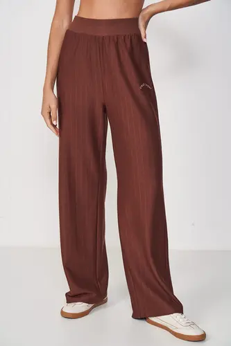 Calça Colcci Sport Listrada 0025702121