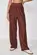 Calça Colcci Sport Listrada 0025702121