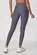 Calça Legging Colcci Sport Stripe0025702104