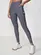 Calça Legging Colcci Sport Stripe0025702104