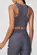 Top Colcci Sport Comfy Stripe 0465701306