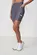 Bermuda Colcci Sport 0045700417