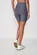 Bermuda Colcci Sport 0045700417