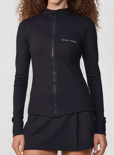 Jaqueta Colcci Sport 0325700428
